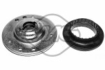 Metalcaucho  Repair Kit,  suspension strut support mount 05889
