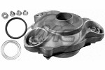 Metalcaucho  Repair Kit,  suspension strut support mount 05974