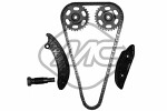 Metalcaucho  Timing Chain Kit 06171
