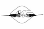 Metalcaucho  Steering Gear 50394
