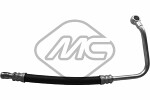 Metalcaucho  Oil Pipe,  charger 92143
