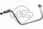 Metalcaucho  Oil Pipe,  charger 92173
