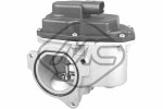 Metalcaucho  EGR valve,  exhaust control 93056