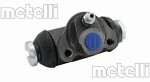 METELLI  Wheel Brake Cylinder 04-0065
