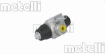 METELLI  Wheel Brake Cylinder 04-0679