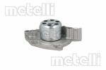 METELLI  Water Pump,  engine cooling 24-1087