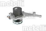 METELLI  Water Pump,  engine cooling 24-1470-8