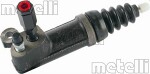 METELLI  Darba cilindrs, Sajūgs 54-0081