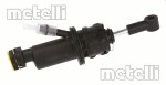 METELLI  Master Cylinder,  clutch 55-0092