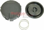METZGER AUTOTEILE 2385056