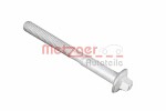 METZGER  Screw,  injection nozzle holder OE-part 0871021S