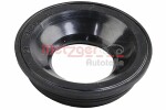 METZGER  Gasket,  cylinder head cover GREENPARTS 0873017