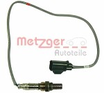 METZGER  Lambda Sensor OE-part 0893056