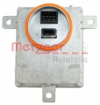METZGER  Ballast,  gas discharge lamp GREENPARTS 0896005