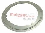 METZGER  Прокладка,  клапан возврата ОГ 0899166