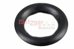 METZGER  Seal Ring,  thermal switch GREENPARTS 0899250
