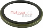 METZGER  Sensorring, ABS 0900176