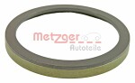 METZGER  Зубчатый диск импульсного датчика, противобл. устр. 0900185