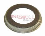 METZGER  Andur, ABS 0900266