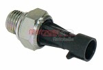 METZGER  Oil Pressure Switch OE-part 0910022