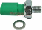 METZGER  Oil Pressure Switch 0910086
