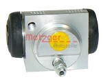 METZGER  Wheel Brake Cylinder CIFAM 101-984