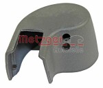 METZGER  Cap,  wiper arm GREENPARTS 2190252