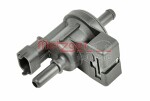 METZGER  Breather Valve,  fuel tank OE-part 2250302