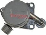 METZGER  Клапан,  отвода воздуха из картера 2385075