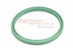 METZGER  Seal Ring,  charge air hose 2400580