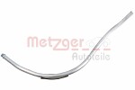 METZGER  Guide Tube,  cable pull (parking brake) OE-part 3119006