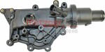 METZGER  Thermostat,  coolant 4006036