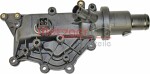 METZGER  Thermostat,  coolant 4006044