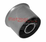 METZGER  Mounting,  control/trailing arm 52004508