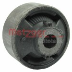 METZGER  Mounting,  control/trailing arm 52079508