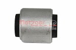 METZGER  Mounting,  control/trailing arm GREENPARTS 52095209
