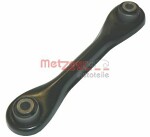 METZGER  Rod/Strut,  wheel suspension 53020309