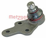 METZGER  Ball Joint GREENPARTS 57029402