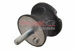 METZGER  Mounting,  differential 8054120