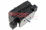 METZGER  Mounting,  manual transmission 8054217
