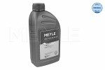  Трансмиссионное масло MEYLE-ORIGINAL: True to OE. 1л 014 019 2600