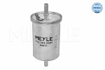  Kütusefilter MEYLE-ORIGINAL: True to OE. 014 323 0005