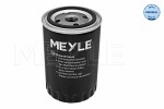  Масляный фильтр MEYLE-ORIGINAL: True to OE. 100 322 0001