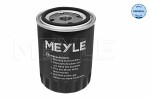  Масляный фильтр MEYLE-ORIGINAL: True to OE. 100 322 0002