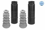  Dust Cover Kit,  shock absorber MEYLE-ORIGINAL-KIT: Better solution for you! 100 740 0002