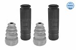  Dust Cover Kit,  shock absorber MEYLE-ORIGINAL-KIT: Better solution for you! 100 740 0020
