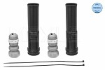  Dust Cover Kit,  shock absorber MEYLE-ORIGINAL-KIT: Better solution for you! 100 740 0029