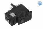  Switch,  headlight MEYLE-ORIGINAL: True to OE. 12V 100 941 0001