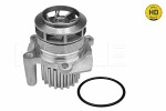  Water Pump,  engine cooling MEYLE-HD: Better than OE. 113 220 0018/HD