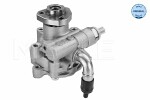  Hydraulic Pump,  steering MEYLE-ORIGINAL: True to OE. 114 631 0041